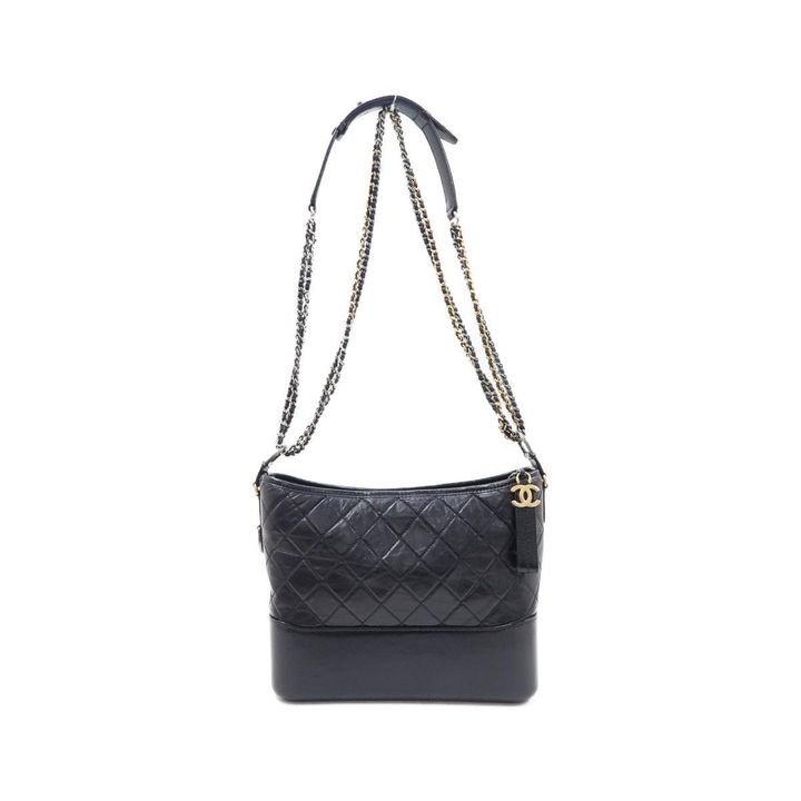 シャネルのガブリエル ドゥ シャネル