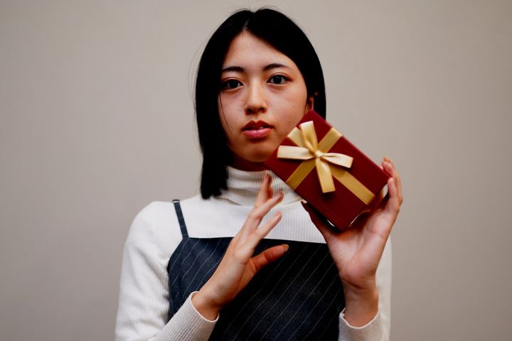 オトコたちが戦慄…バレンタインでもらった【怖いプレゼント】