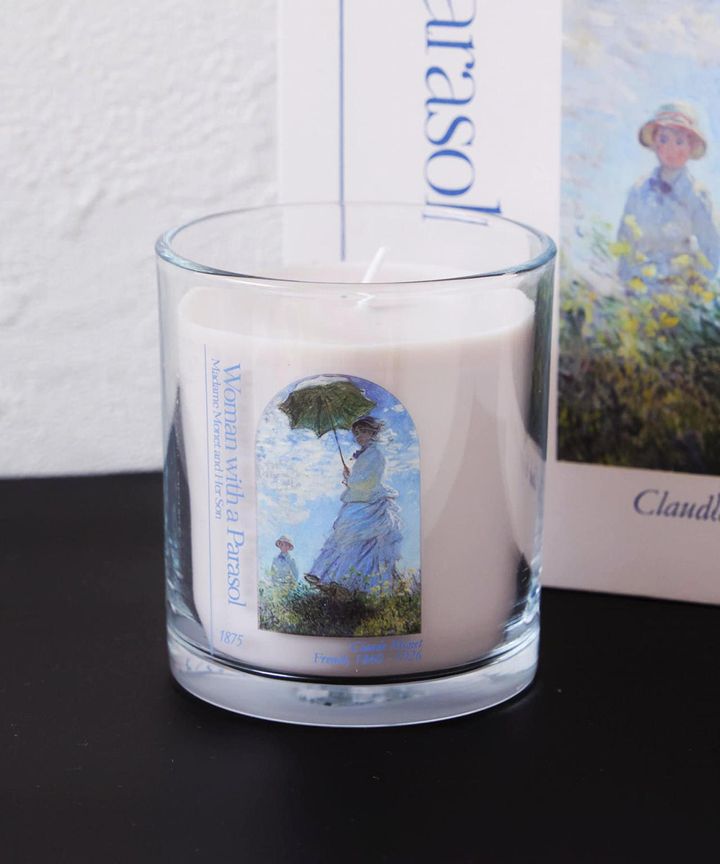 画像2: 出典：3COINS