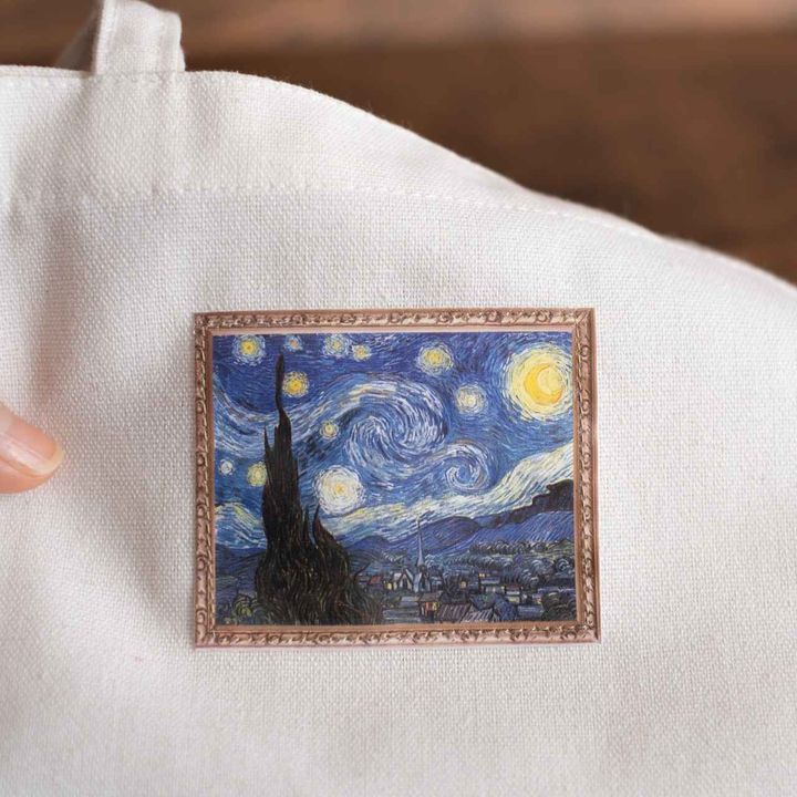 画像3: 出典：ftn_pics