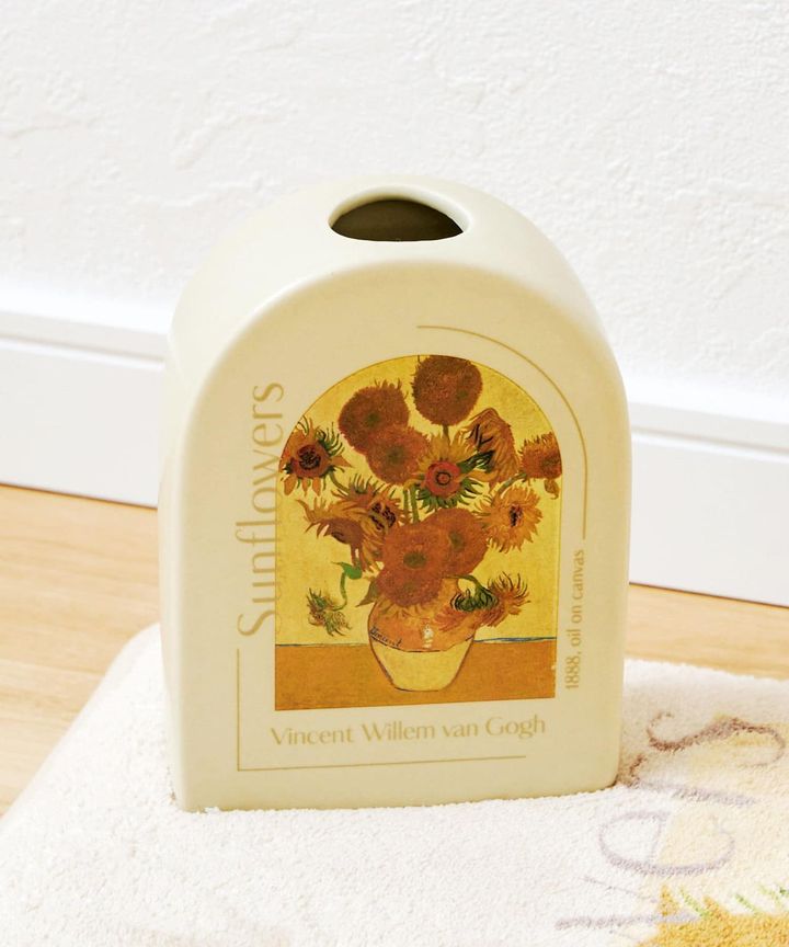 画像1: 出典：3COINS