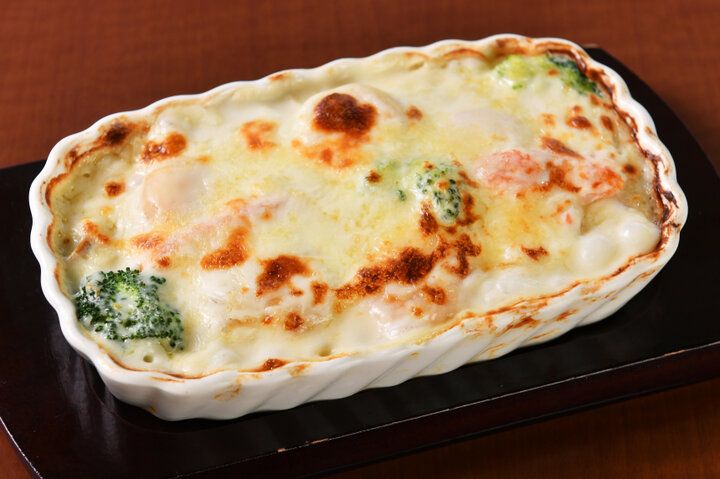 上野恩賜公園の美しい眺望を眺めながら「上野精養軒」で歴史ある洋食ランチを♪