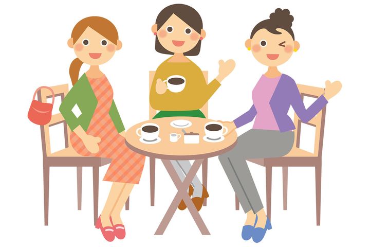 密すぎかも！？「私立男子校」の保護者たちの実態