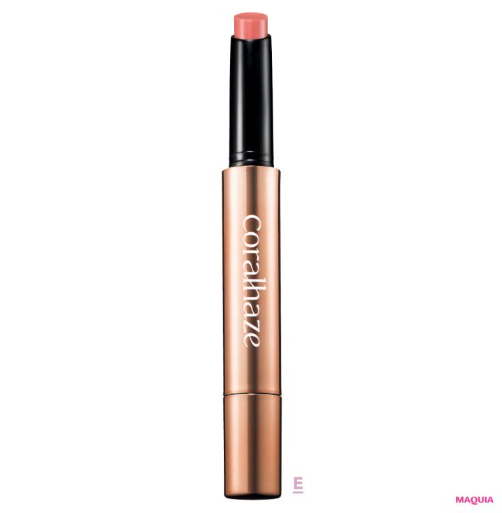 ブレイク候補が続々！ ますます面白い韓国コスメで、あざと可愛い今ドキ顔に_7