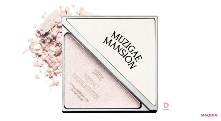 ブレイク候補が続々！ ますます面白い韓国コスメで、あざと可愛い今ドキ顔に_6