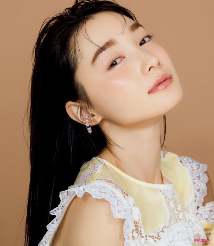 ブレイク候補が続々！ ますます面白い韓国コスメで、あざと可愛い今ドキ顔に_8