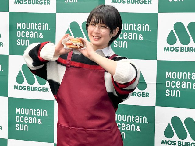 ”いんくん”おすすめのアレンジは？