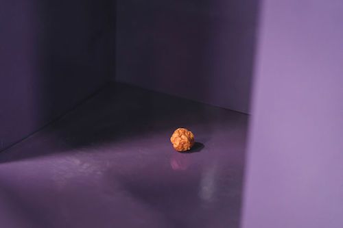 『チキンナゲット』