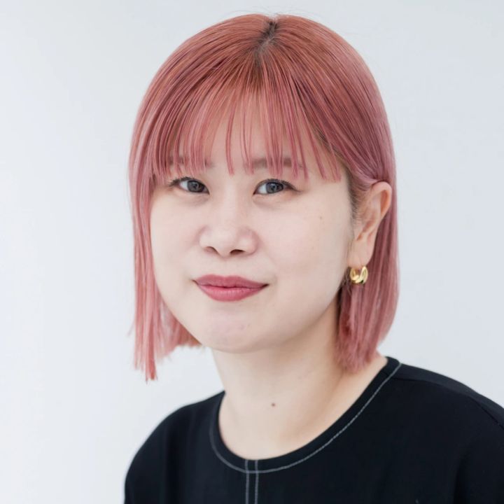 【最新】リップの人気ランキング｜美容のプロが厳選！ ベストコスメ・リップ部門まとめ_3