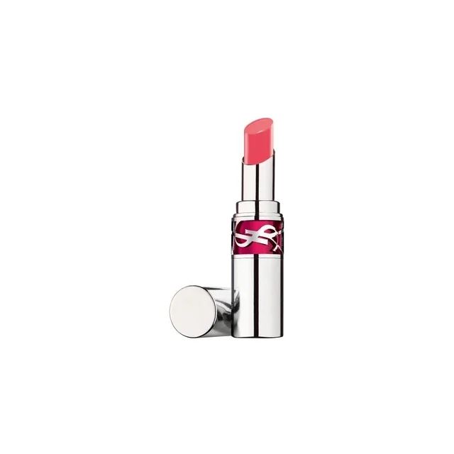 MAQUIAベストコスメ2023上半期 リップ部門ランキング_【リップスティック部門】_【4位】イヴ・サンローラン ルージュ ヴォリュプテ キャンディグレーズ 13