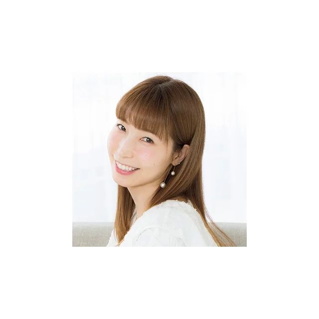 【最新】リップの人気ランキング｜美容のプロが厳選！ ベストコスメ・リップ部門まとめ_5