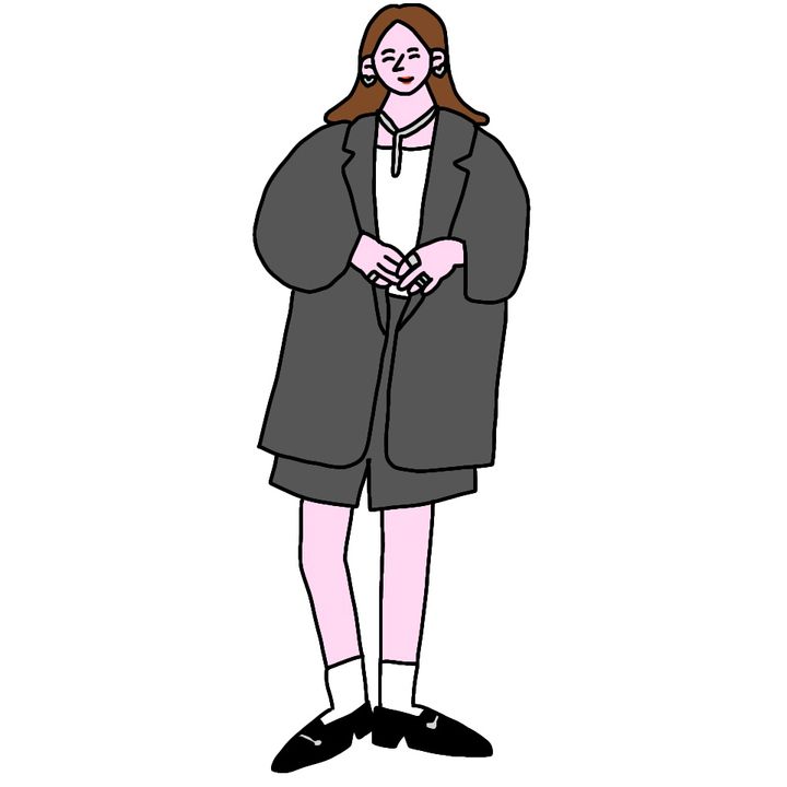 2月がスタート！緑のグループ×△の乙女座・本質と運命は？風に乗っていける時。未来をどう望むか大きく変わる【2024年上半期占い】