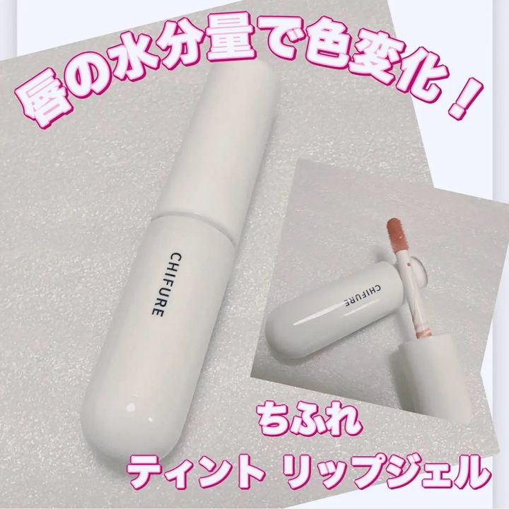 画像3: 出典：Instagram