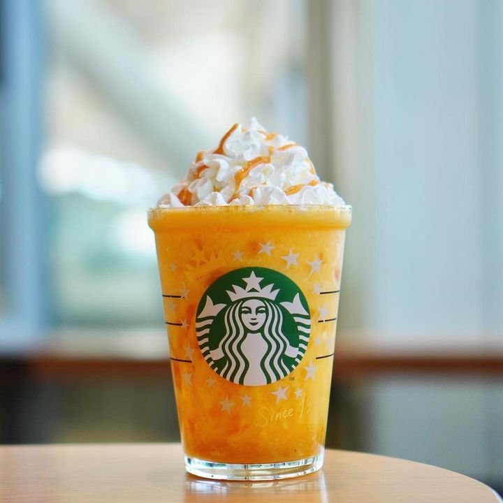 画像2: 出典：Instagram