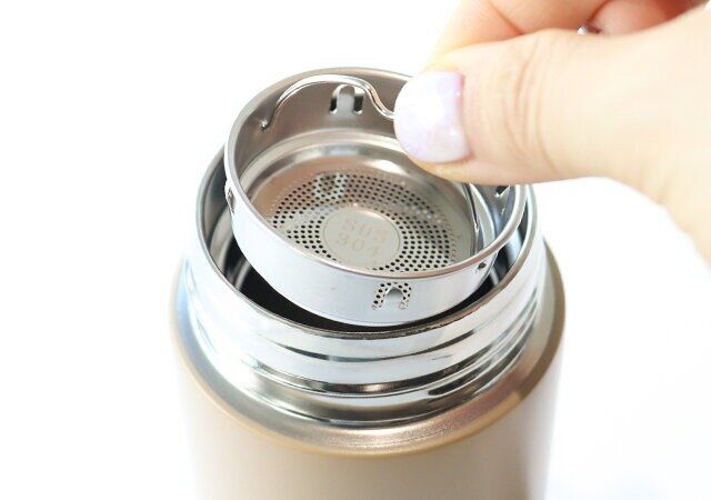 宝島社ムーミンキャラクター付録