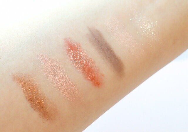 宝島社ムーミンキャラクター付録