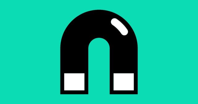 何に見える？【心理テスト】あなたに最適なパートナーとの年齢差❤