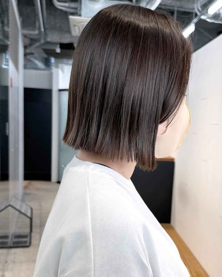 画像2: 出典：Instagram