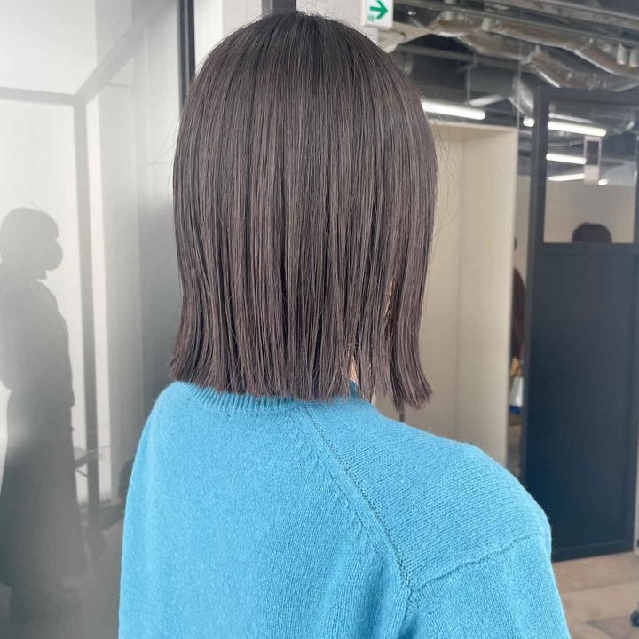 画像1: 出典：Instagram