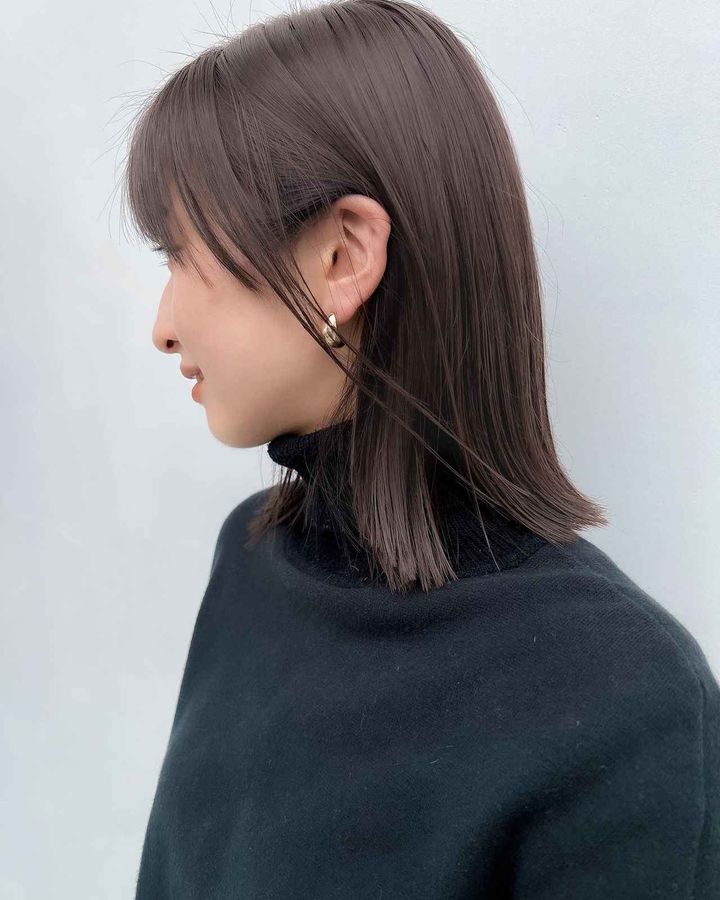 画像4: 出典：Instagram