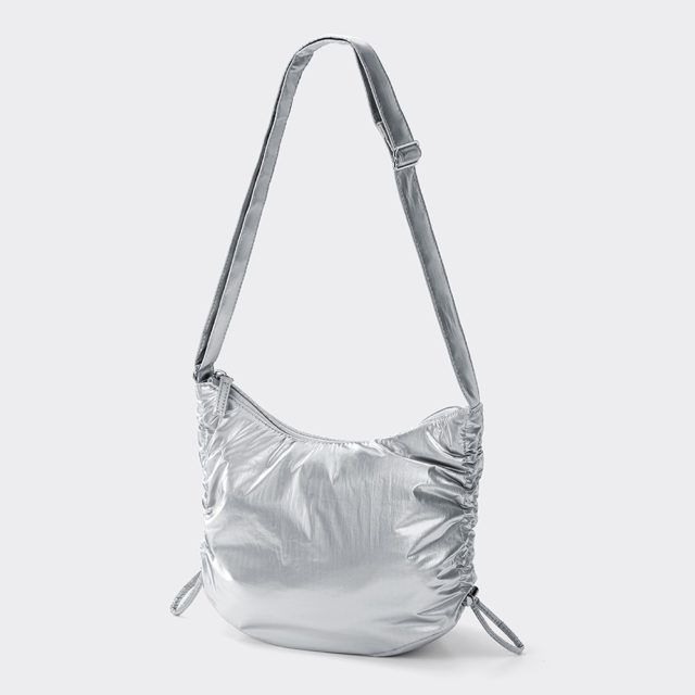 GU春のおすすめバッグ