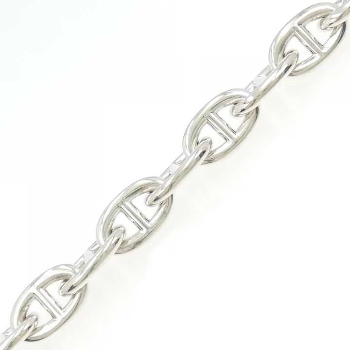 エルメスのブレスレット