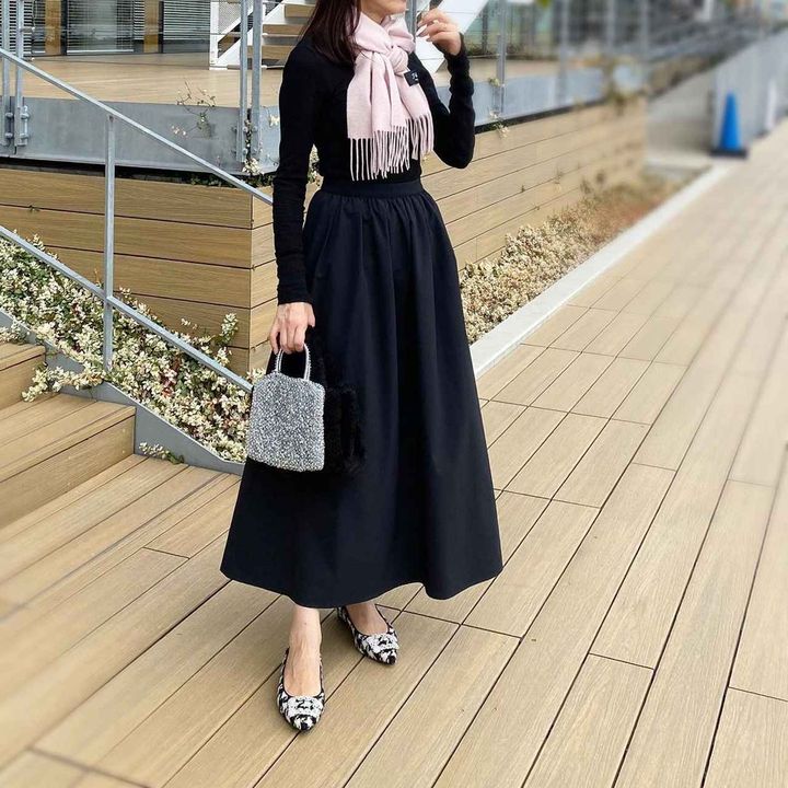 画像: 出典：Instagram