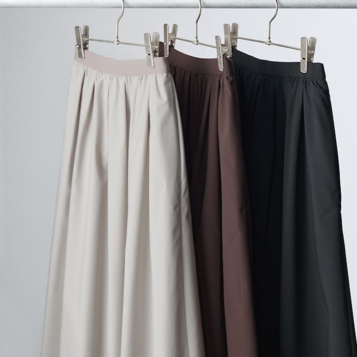 画像: 出典：ユニクロ