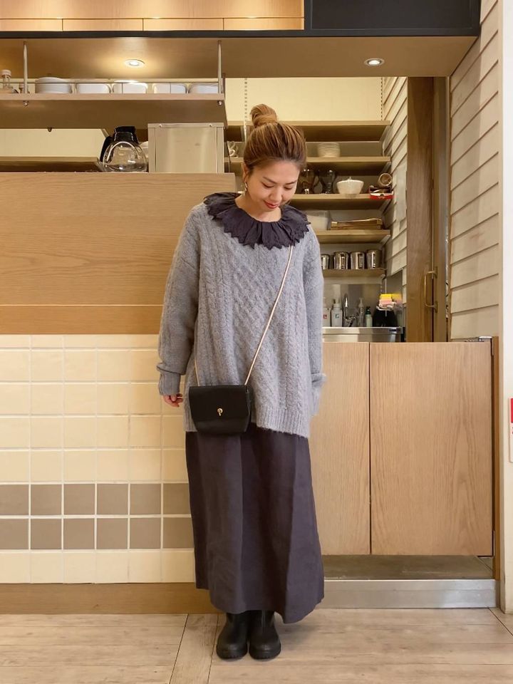 画像4: 出典：.st