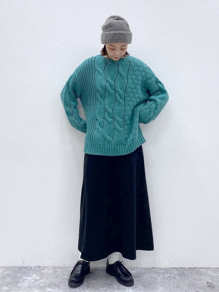 画像1: 出典：.st