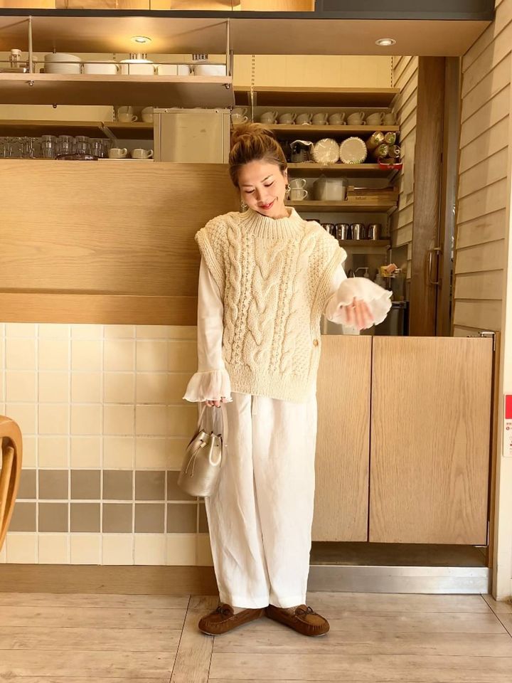 画像3: 出典：.st