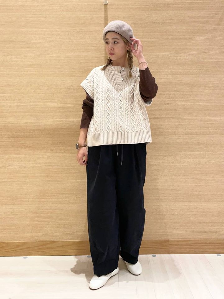 画像2: 出典：.st