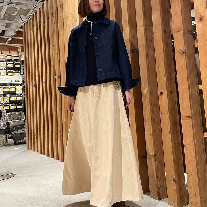 画像4: 出典：Instagram