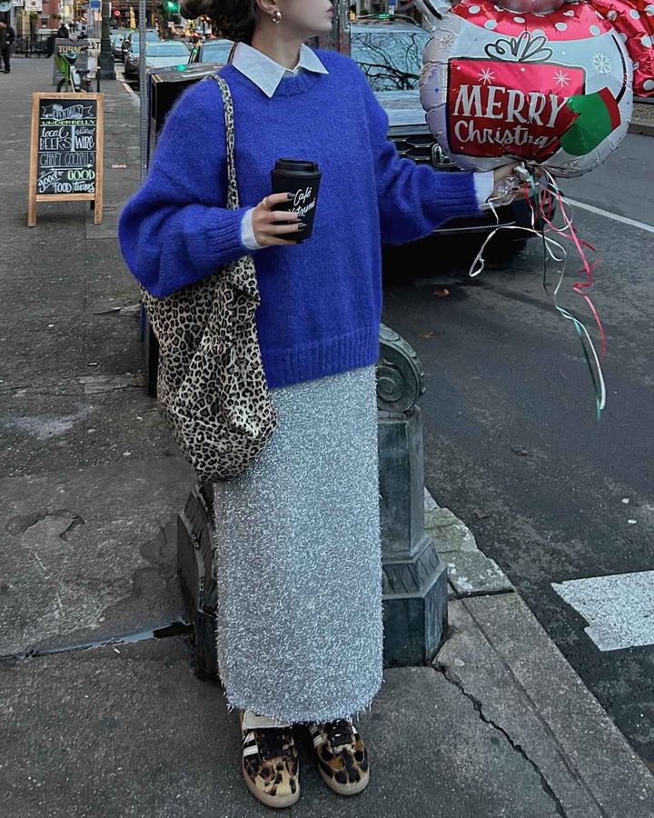 画像2: 出典：Instagram