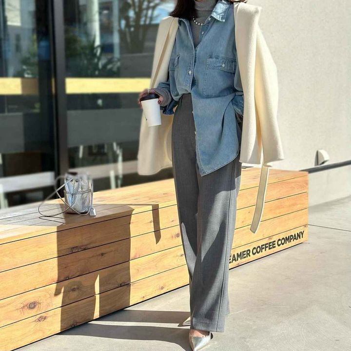 画像3: 出典：Instagram