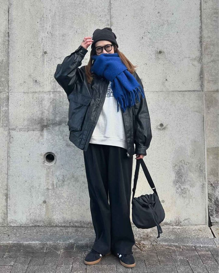 画像4: 出典：Instagram