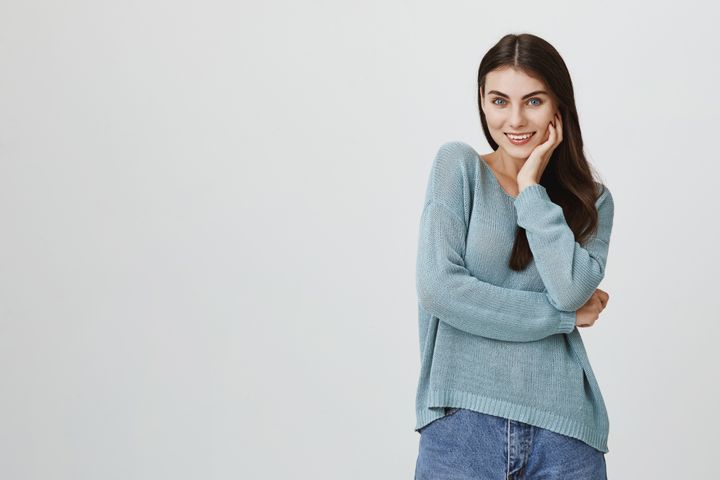 40・50代が今買い足すべき若見えニット3つ