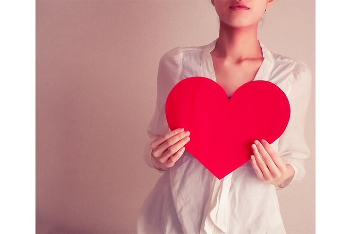 「ポリアモリー」ってどんな恋愛？