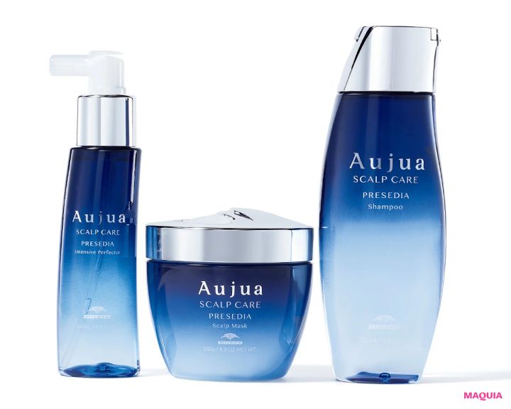 資生堂の新ブランド、シャネルの限定品ほか、押さえておきたい新作コスメを一挙公開！_5