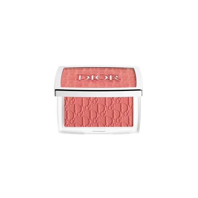 MAQUIAベストコスメ2023下半期 チーク部門ランキング_【2位】ディオール ロージー グロウ 012