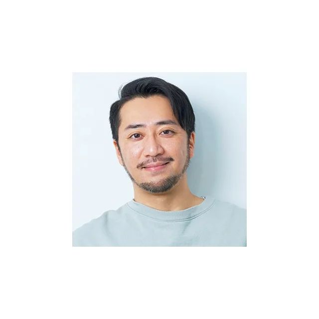 【最新】チークの人気ランキング｜美容のプロが厳選！ ベストコスメ・チーク部門まとめ_14