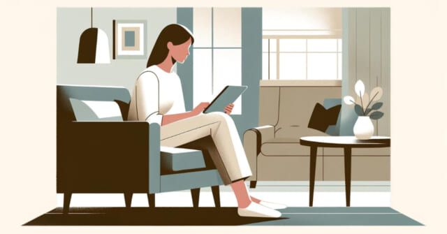 どんなハンドルネーム？【心理テスト】キャリア発展のスタイル診断！ (1)