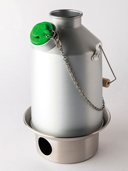 【知らないと損】専門店スタッフが教える、冬キャンに欠かせない暖まりギア３選！