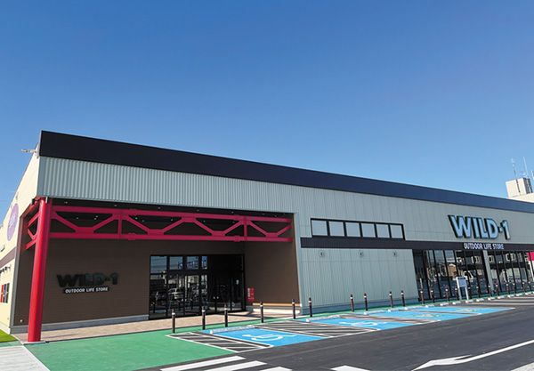 【知らないと損】専門店スタッフが教える、冬キャンに欠かせない暖まりギア３選！