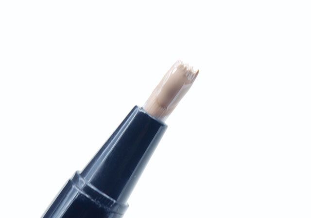 待望のキャンドゥのワンステップピールオフジェル