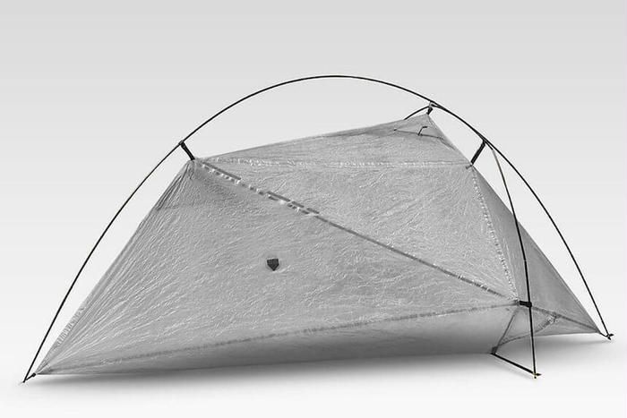 バイヤーの本命アイテム