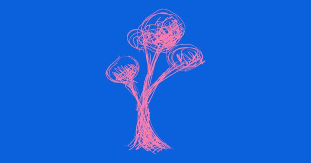 描いた人の性格は？【心理テスト】高嶺の花を射止める度診断！