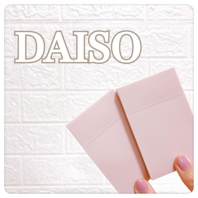 画像2: 出典：Instagram