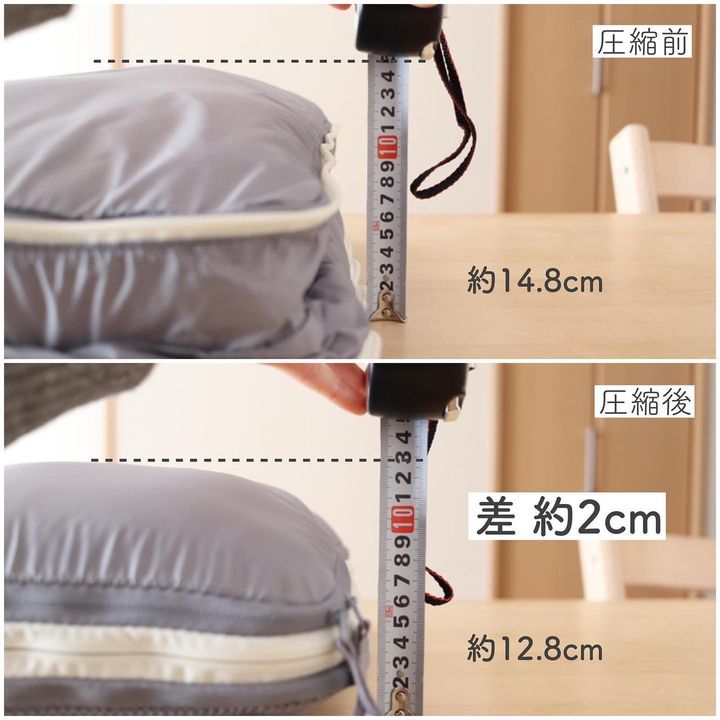 画像2: 出典：Instagram