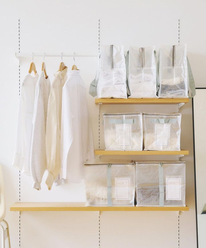 画像2: 出典：3COINS